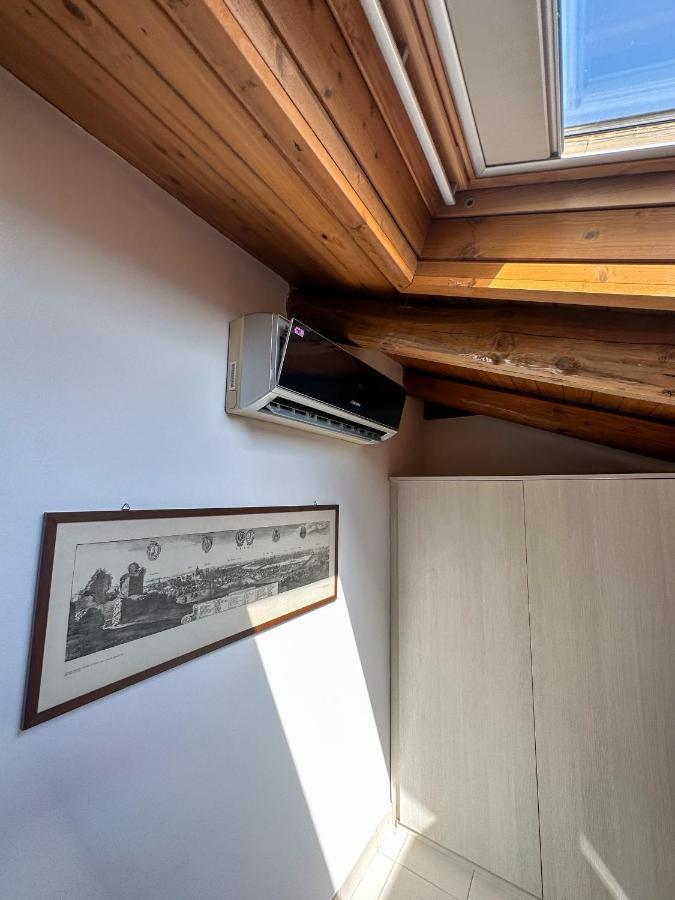 Villa Just Langhe Casa Nebbiolo Novello Esterno foto